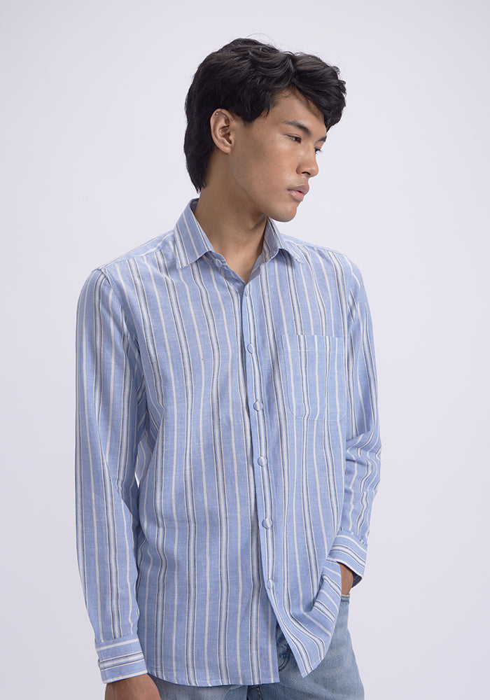 The Bachelor’s Button