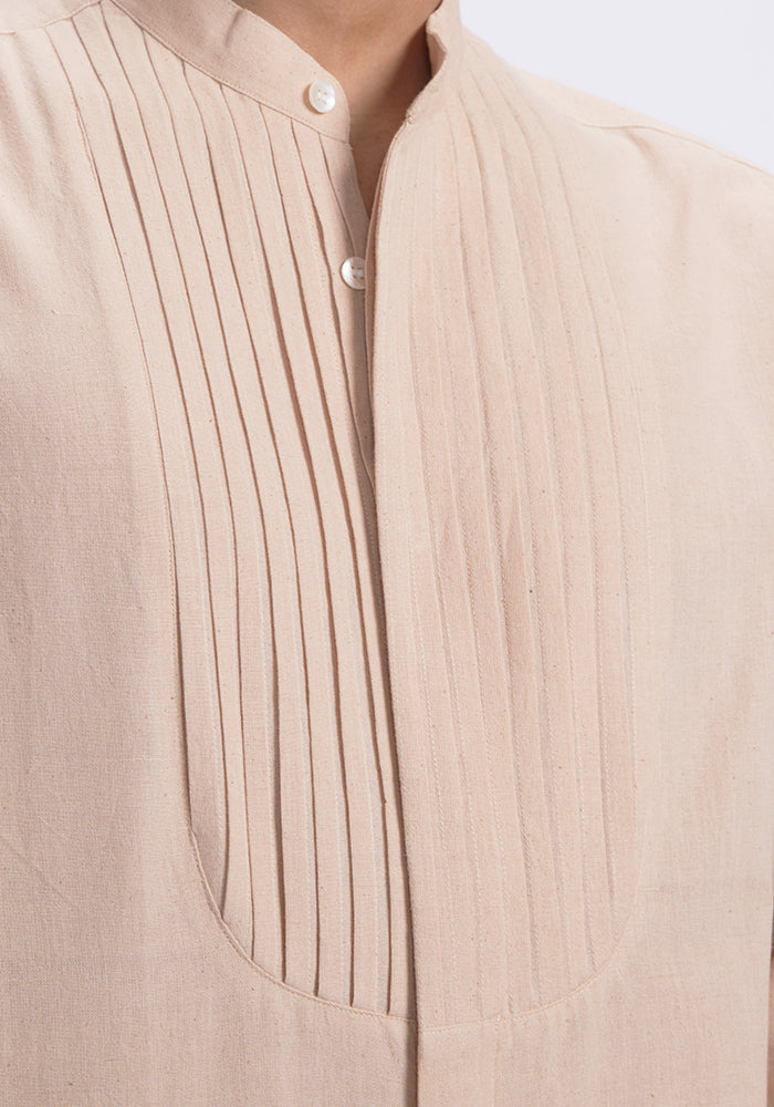 The Novel Hope-Bisque