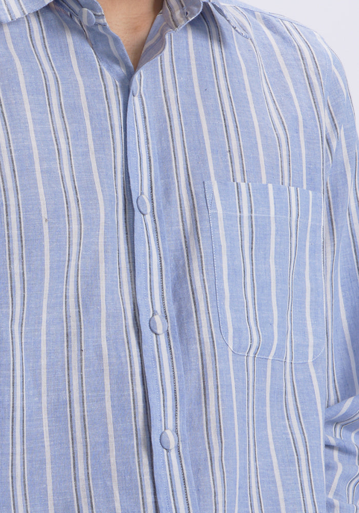 The Bachelor’s Button