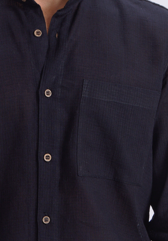 The ME’ NE FRAGO’