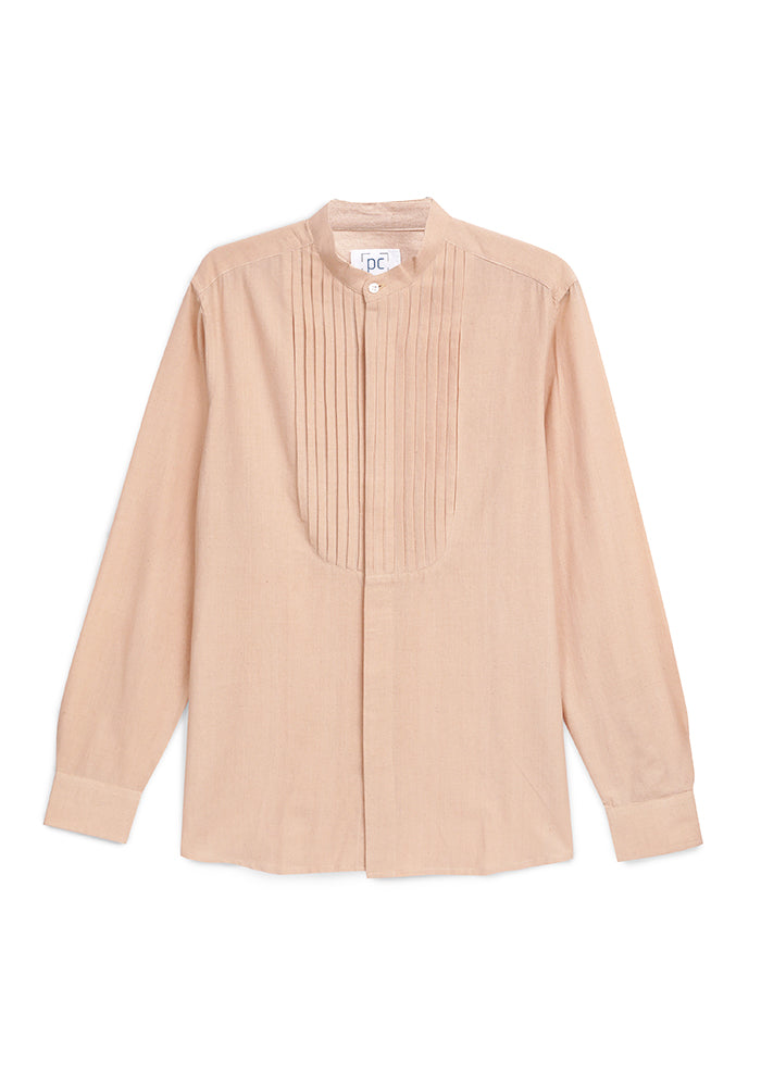 The Novel Hope-Bisque