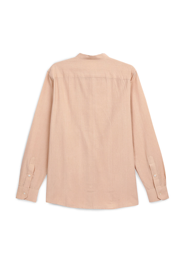 The Novel Hope-Bisque