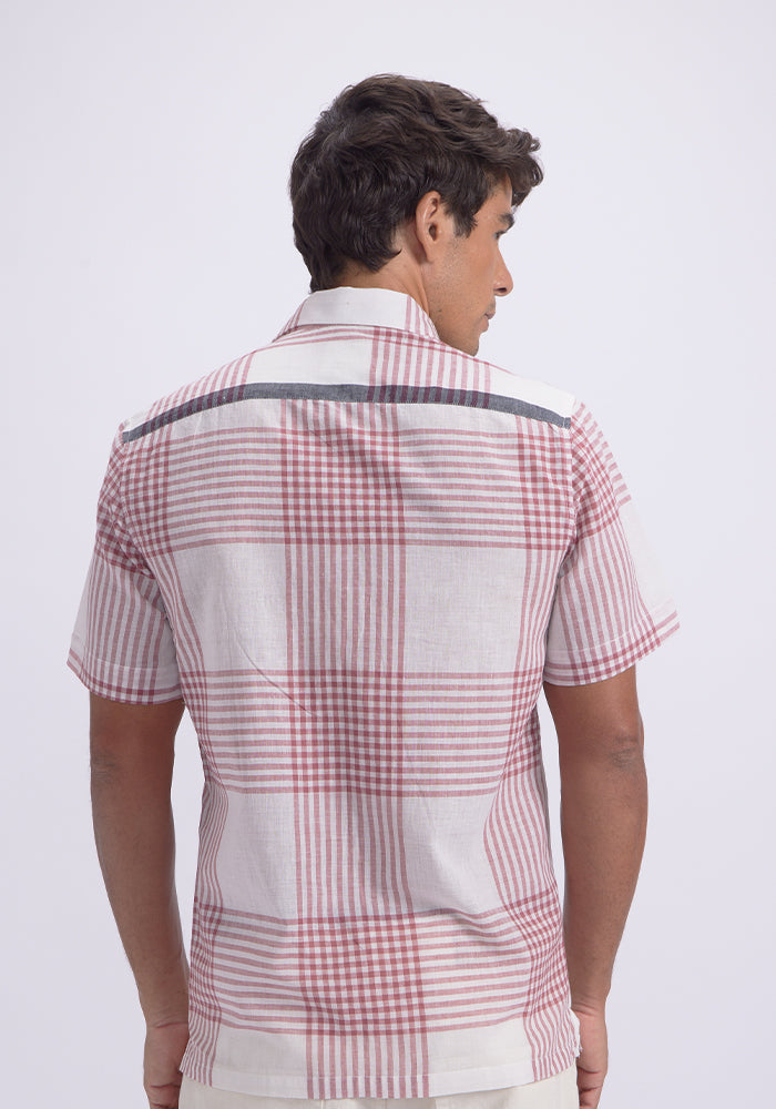 The Tartan