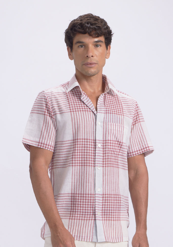 The Tartan